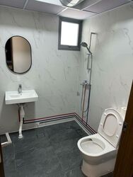 Blk 88A Dakota One (Geylang), HDB 4 Rooms #509237871